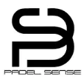 Escuelas Padel Sense